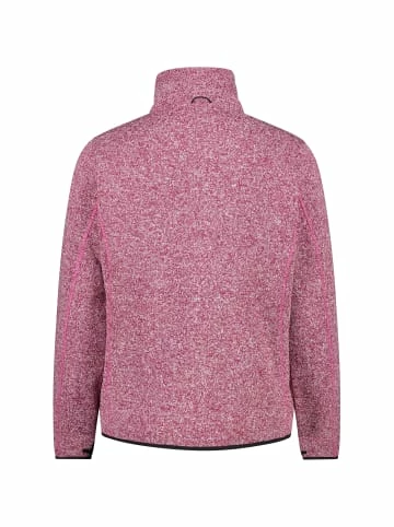 Neu ⭐ Jacken & Mäntel Cmp Doppeljacke 3in1 In Fucsia Günstig Kaufen ✔️ 5 Neu ⭐ Jacken & Mäntel Cmp Doppeljacke 3in1 In Fucsia Günstig Kaufen ✔️ – Bild 5