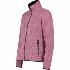 Neu ⭐ Jacken & Mäntel Cmp Doppeljacke 3in1 In Fucsia Günstig Kaufen ✔️ 12 Neu ⭐ Jacken & Mäntel Cmp Doppeljacke 3in1 In Fucsia Günstig Kaufen ✔️ -Cawö Verkaufsshop cmp doppeljacke 3in1 in fucsia 5