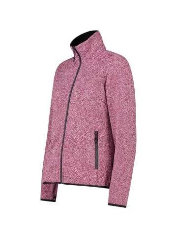 Neu ⭐ Jacken & Mäntel Cmp Doppeljacke 3in1 In Fucsia Günstig Kaufen ✔️ 6 Neu ⭐ Jacken & Mäntel Cmp Doppeljacke 3in1 In Fucsia Günstig Kaufen ✔️ – Bild 6