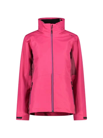 Neu ⭐ Jacken & Mäntel Cmp Doppeljacke 3in1 In Fucsia Günstig Kaufen ✔️ 1 Neu ⭐ Jacken & Mäntel Cmp Doppeljacke 3in1 In Fucsia Günstig Kaufen ✔️