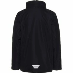 Bestpreis 😉 Jacken & Mäntel Cmp Doppeljacke In Antracite-deep Lake Günstig Kaufen 😉 9 Bestpreis 😉 Jacken & Mäntel Cmp Doppeljacke In Antracite-deep Lake Günstig Kaufen 😉 -Cawö Verkaufsshop cmp doppeljacke in antracite deep lake 2
