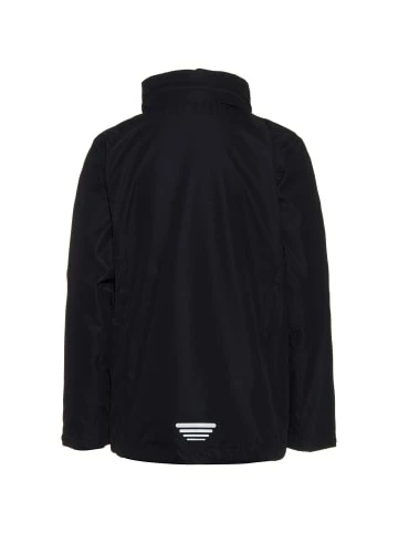 Bestpreis 😉 Jacken & Mäntel Cmp Doppeljacke In Antracite-deep Lake Günstig Kaufen 😉 3 Bestpreis 😉 Jacken & Mäntel Cmp Doppeljacke In Antracite-deep Lake Günstig Kaufen 😉 – Bild 3