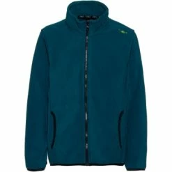 Bestpreis 😉 Jacken & Mäntel Cmp Doppeljacke In Antracite-deep Lake Günstig Kaufen 😉 10 Bestpreis 😉 Jacken & Mäntel Cmp Doppeljacke In Antracite-deep Lake Günstig Kaufen 😉 -Cawö Verkaufsshop cmp doppeljacke in antracite deep lake 3