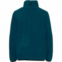 Bestpreis 😉 Jacken & Mäntel Cmp Doppeljacke In Antracite-deep Lake Günstig Kaufen 😉 11 Bestpreis 😉 Jacken & Mäntel Cmp Doppeljacke In Antracite-deep Lake Günstig Kaufen 😉 -Cawö Verkaufsshop cmp doppeljacke in antracite deep lake 4