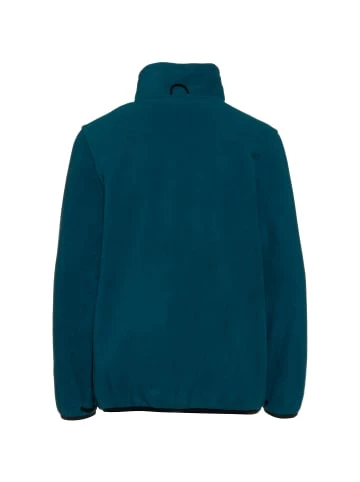 Bestpreis 😉 Jacken & Mäntel Cmp Doppeljacke In Antracite-deep Lake Günstig Kaufen 😉 5 Bestpreis 😉 Jacken & Mäntel Cmp Doppeljacke In Antracite-deep Lake Günstig Kaufen 😉 – Bild 5