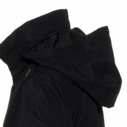 Bestpreis 😉 Jacken & Mäntel Cmp Doppeljacke In Antracite-deep Lake Günstig Kaufen 😉 12 Bestpreis 😉 Jacken & Mäntel Cmp Doppeljacke In Antracite-deep Lake Günstig Kaufen 😉 -Cawö Verkaufsshop cmp doppeljacke in antracite deep lake 5