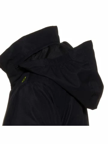 Bestpreis 😉 Jacken & Mäntel Cmp Doppeljacke In Antracite-deep Lake Günstig Kaufen 😉 6 Bestpreis 😉 Jacken & Mäntel Cmp Doppeljacke In Antracite-deep Lake Günstig Kaufen 😉 – Bild 6