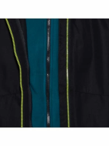 Bestpreis 😉 Jacken & Mäntel Cmp Doppeljacke In Antracite-deep Lake Günstig Kaufen 😉 7 Bestpreis 😉 Jacken & Mäntel Cmp Doppeljacke In Antracite-deep Lake Günstig Kaufen 😉 – Bild 7