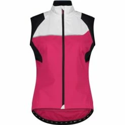 Budget 🎉 Jacken & Mäntel Cmp Fahrradjacke In Fucsia Günstig Kaufen 🥰 -Cawö Verkaufsshop cmp fahrradjacke in fucsia 4