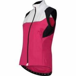Budget 🎉 Jacken & Mäntel Cmp Fahrradjacke In Fucsia Günstig Kaufen 🥰 -Cawö Verkaufsshop cmp fahrradjacke in fucsia 6