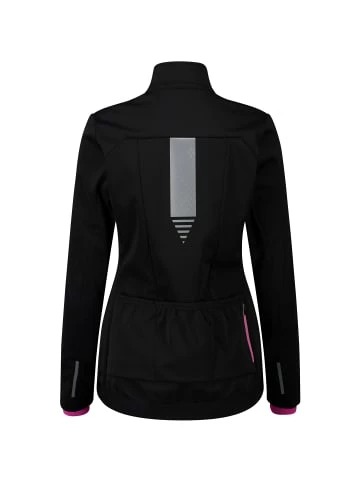 Beste Bewertungen von 😉 Jacken & Mäntel Cmp Fahrradjacke In Nero Günstig Kaufen 🔥 2 Beste Bewertungen von 😉 Jacken & Mäntel Cmp Fahrradjacke In Nero Günstig Kaufen 🔥 – Bild 2