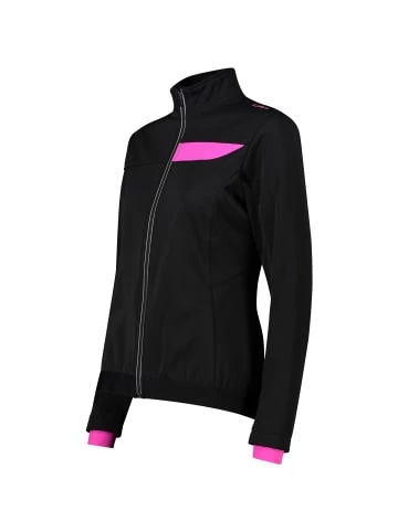 Beste Bewertungen von 😉 Jacken & Mäntel Cmp Fahrradjacke In Nero Günstig Kaufen 🔥 3 Beste Bewertungen von 😉 Jacken & Mäntel Cmp Fahrradjacke In Nero Günstig Kaufen 🔥 – Bild 3