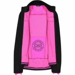 Beste Bewertungen von 😉 Jacken & Mäntel Cmp Fahrradjacke In Nero Günstig Kaufen 🔥 8 Beste Bewertungen von 😉 Jacken & Mäntel Cmp Fahrradjacke In Nero Günstig Kaufen 🔥 -Cawö Verkaufsshop cmp fahrradjacke in nero 3