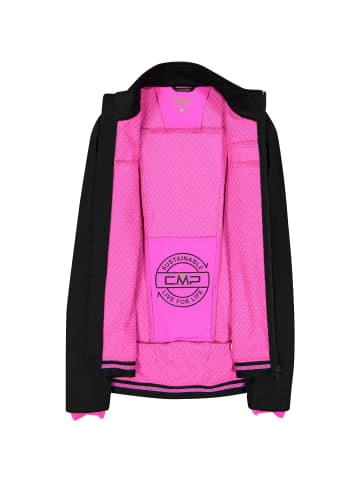 Beste Bewertungen von 😉 Jacken & Mäntel Cmp Fahrradjacke In Nero Günstig Kaufen 🔥 4 Beste Bewertungen von 😉 Jacken & Mäntel Cmp Fahrradjacke In Nero Günstig Kaufen 🔥 – Bild 4