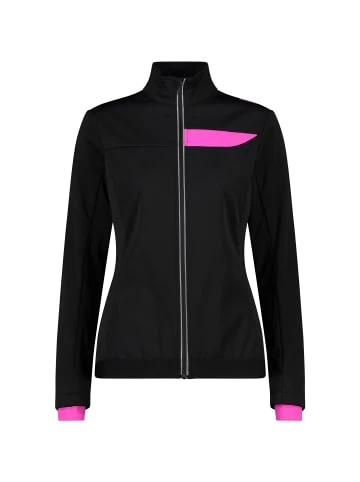 Beste Bewertungen von 😉 Jacken & Mäntel Cmp Fahrradjacke In Nero Günstig Kaufen 🔥 1 Beste Bewertungen von 😉 Jacken & Mäntel Cmp Fahrradjacke In Nero Günstig Kaufen 🔥