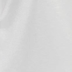 Blitzangebot 🔥 Jacken & Mäntel Cmp Fahrradjacke 👩 WOMAN JACKET In Bianco Günstig Kaufen 🤩 -Cawö Verkaufsshop cmp fahrradjacke woman jacket in bianco 2