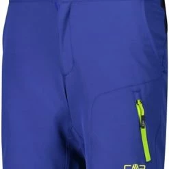 Bestpreis 🌟 Hosen CMP Fahrradshorts In Blau Günstig Kaufen 👏 4 Bestpreis 🌟 Hosen CMP Fahrradshorts In Blau Günstig Kaufen 👏 -Cawö Verkaufsshop cmp fahrradshorts in blau 4