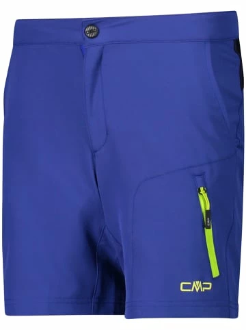 Bestpreis 🌟 Hosen CMP Fahrradshorts In Blau Günstig Kaufen 👏 2 Bestpreis 🌟 Hosen CMP Fahrradshorts In Blau Günstig Kaufen 👏 – Bild 2