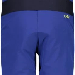 Bestpreis 🌟 Hosen CMP Fahrradshorts In Blau Günstig Kaufen 👏 5 Bestpreis 🌟 Hosen CMP Fahrradshorts In Blau Günstig Kaufen 👏 -Cawö Verkaufsshop cmp fahrradshorts in blau 5
