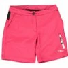 Bestpreis ⌛ Hosen CMP Fahrradshorts In Pink Günstig Kaufen 💯