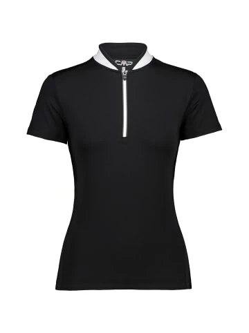 Schlussverkauf ⭐ Shirts, Tops & Longsleeves Cmp Fahrradtrikot In Nero Günstig Kaufen 🛒 1 Schlussverkauf ⭐ Shirts, Tops & Longsleeves Cmp Fahrradtrikot In Nero Günstig Kaufen 🛒