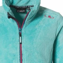 Brandneu 🤩 Fleecejacken & -pullover Cmp Fleecejacke Günstig Kaufen ⌛ 3 Brandneu 🤩 Fleecejacken & -pullover Cmp Fleecejacke Günstig Kaufen ⌛ -Cawö Verkaufsshop cmp fleecejacke 10