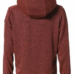 Alternative view of Neu ✨ Fleecejacken & -pullover Cmp Fleecejacke Günstig Kaufen ⌛