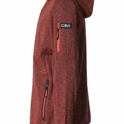 Neu ✨ Fleecejacken & -pullover Cmp Fleecejacke Günstig Kaufen ⌛ -Cawö Verkaufsshop cmp fleecejacke 13