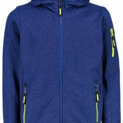 Am billigsten 🤩 Fleecejacken & -pullover Cmp Fleecejacke Günstig Kaufen 🌟