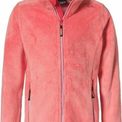 Aktion ✨ Fleecejacken & -pullover Cmp Fleecejacke Günstig Kaufen 🥰