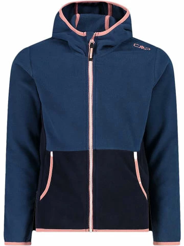 Brandneu ⌛ Fleecejacken & -pullover Cmp Fleecejacke Günstig Kaufen 😀 1 Brandneu ⌛ Fleecejacken & -pullover Cmp Fleecejacke Günstig Kaufen 😀