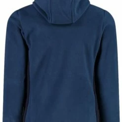 Alternative view of Brandneu ⌛ Fleecejacken & -pullover Cmp Fleecejacke Günstig Kaufen 😀