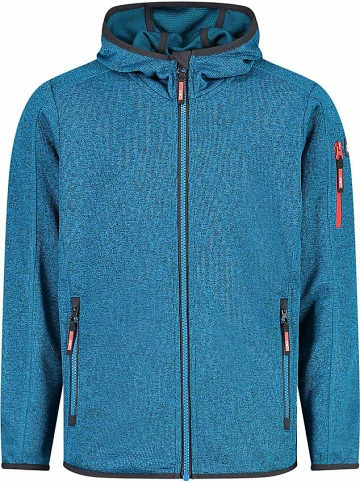Coupon 😉 Fleecejacken & -pullover Cmp Fleecejacke Günstig Kaufen ❤️ 1 Coupon 😉 Fleecejacken & -pullover Cmp Fleecejacke Günstig Kaufen ❤️