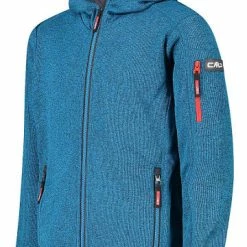 Coupon 😉 Fleecejacken & -pullover Cmp Fleecejacke Günstig Kaufen ❤️ 5 Coupon 😉 Fleecejacken & -pullover Cmp Fleecejacke Günstig Kaufen ❤️ -Cawö Verkaufsshop cmp fleecejacke 8