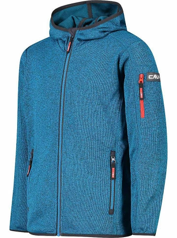 Coupon 😉 Fleecejacken & -pullover Cmp Fleecejacke Günstig Kaufen ❤️ 3 Coupon 😉 Fleecejacken & -pullover Cmp Fleecejacke Günstig Kaufen ❤️ – Bild 3