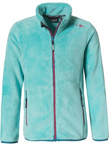 Brandneu 🤩 Fleecejacken & -pullover Cmp Fleecejacke Günstig Kaufen ⌛ 1 Brandneu 🤩 Fleecejacken & -pullover Cmp Fleecejacke Günstig Kaufen ⌛
