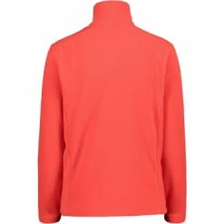 Neu 😀 Jacken & Mäntel Cmp Fleecejacke CMP Jacket In Orange Günstig Kaufen 😍 4 Neu 😀 Jacken & Mäntel Cmp Fleecejacke CMP Jacket In Orange Günstig Kaufen 😍 -Cawö Verkaufsshop cmp fleecejacke cmp jacket in orange 1
