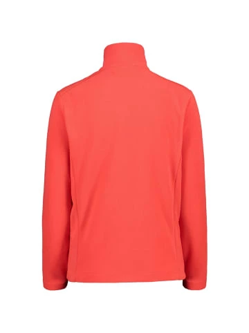Neu 😀 Jacken & Mäntel Cmp Fleecejacke CMP Jacket In Orange Günstig Kaufen 😍 2 Neu 😀 Jacken & Mäntel Cmp Fleecejacke CMP Jacket In Orange Günstig Kaufen 😍 – Bild 2