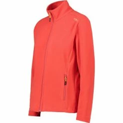 Neu 😀 Jacken & Mäntel Cmp Fleecejacke CMP Jacket In Orange Günstig Kaufen 😍 5 Neu 😀 Jacken & Mäntel Cmp Fleecejacke CMP Jacket In Orange Günstig Kaufen 😍 -Cawö Verkaufsshop cmp fleecejacke cmp jacket in orange 2