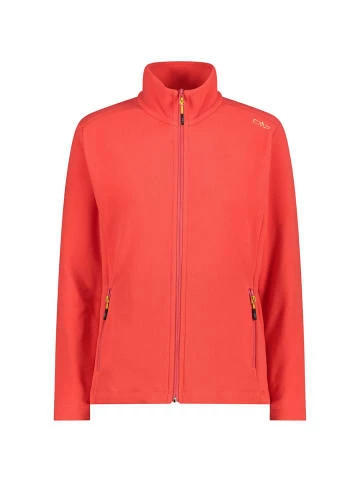 Neu 😀 Jacken & Mäntel Cmp Fleecejacke CMP Jacket In Orange Günstig Kaufen 😍 1 Neu 😀 Jacken & Mäntel Cmp Fleecejacke CMP Jacket In Orange Günstig Kaufen 😍
