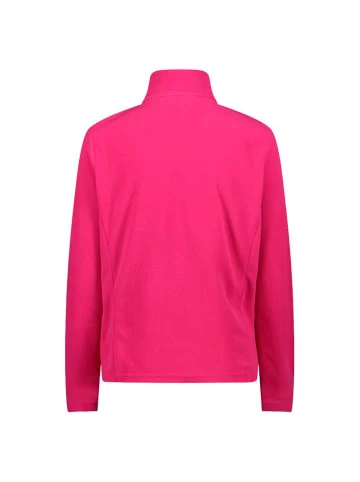 Am billigsten 🌟 Jacken & Mäntel Cmp Fleecejacke CMP Jacket In Pink Günstig Kaufen ✨ 2 Am billigsten 🌟 Jacken & Mäntel Cmp Fleecejacke CMP Jacket In Pink Günstig Kaufen ✨ – Bild 2