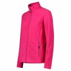 Am billigsten 🌟 Jacken & Mäntel Cmp Fleecejacke CMP Jacket In Pink Günstig Kaufen ✨ 5 Am billigsten 🌟 Jacken & Mäntel Cmp Fleecejacke CMP Jacket In Pink Günstig Kaufen ✨ -Cawö Verkaufsshop cmp fleecejacke cmp jacket in pink 2