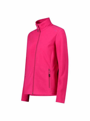 Am billigsten 🌟 Jacken & Mäntel Cmp Fleecejacke CMP Jacket In Pink Günstig Kaufen ✨ 3 Am billigsten 🌟 Jacken & Mäntel Cmp Fleecejacke CMP Jacket In Pink Günstig Kaufen ✨ – Bild 3
