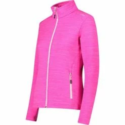 Auslauf 🎁 Jacken & Mäntel Cmp Fleecejacke CMP Jacket In Pink Günstig Kaufen ❤️ 5 Auslauf 🎁 Jacken & Mäntel Cmp Fleecejacke CMP Jacket In Pink Günstig Kaufen ❤️ -Cawö Verkaufsshop cmp fleecejacke cmp jacket in pink 5
