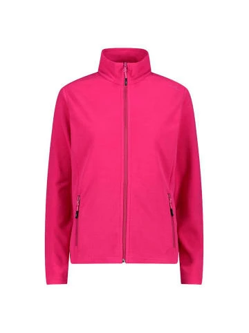 Am billigsten 🌟 Jacken & Mäntel Cmp Fleecejacke CMP Jacket In Pink Günstig Kaufen ✨ 1 Am billigsten 🌟 Jacken & Mäntel Cmp Fleecejacke CMP Jacket In Pink Günstig Kaufen ✨