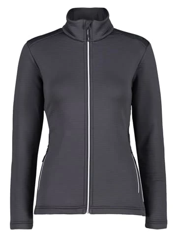 Großhandel 🌟 Fleecejacken & -pullover CMP Fleecejacke In Anthrazit Günstig Kaufen 🎉 1 Großhandel 🌟 Fleecejacken & -pullover CMP Fleecejacke In Anthrazit Günstig Kaufen 🎉