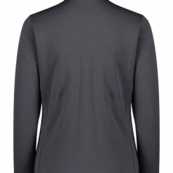 Großhandel 🌟 Fleecejacken & -pullover CMP Fleecejacke In Anthrazit Günstig Kaufen 🎉 5 Großhandel 🌟 Fleecejacken & -pullover CMP Fleecejacke In Anthrazit Günstig Kaufen 🎉 -Cawö Verkaufsshop cmp fleecejacke in anthrazit 23