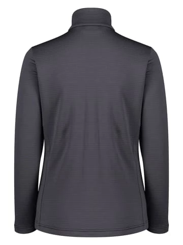 Großhandel 🌟 Fleecejacken & -pullover CMP Fleecejacke In Anthrazit Günstig Kaufen 🎉 3 Großhandel 🌟 Fleecejacken & -pullover CMP Fleecejacke In Anthrazit Günstig Kaufen 🎉 – Bild 3