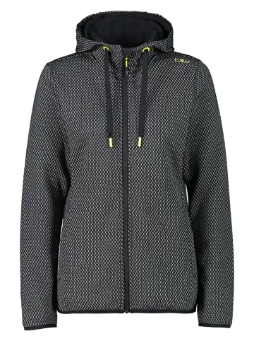 Coupon 🌟 Fleecejacken & -pullover CMP Fleecejacke In Anthrazit Günstig Kaufen 🌟 1 Coupon 🌟 Fleecejacken & -pullover CMP Fleecejacke In Anthrazit Günstig Kaufen 🌟