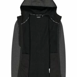 Coupon 🌟 Fleecejacken & -pullover CMP Fleecejacke In Anthrazit Günstig Kaufen 🌟 5 Coupon 🌟 Fleecejacken & -pullover CMP Fleecejacke In Anthrazit Günstig Kaufen 🌟 -Cawö Verkaufsshop cmp fleecejacke in anthrazit 26